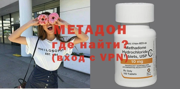 ГАЛЛЮЦИНОГЕННЫЕ ГРИБЫ Богданович