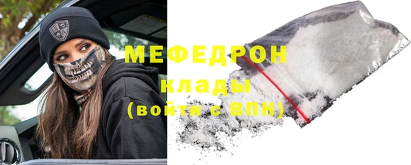 ГАЛЛЮЦИНОГЕННЫЕ ГРИБЫ Богданович