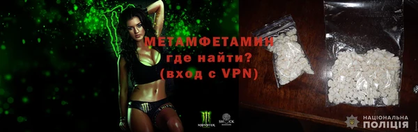 ГАЛЛЮЦИНОГЕННЫЕ ГРИБЫ Богданович