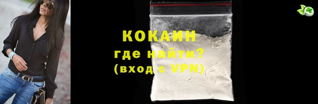 ГАЛЛЮЦИНОГЕННЫЕ ГРИБЫ Богданович