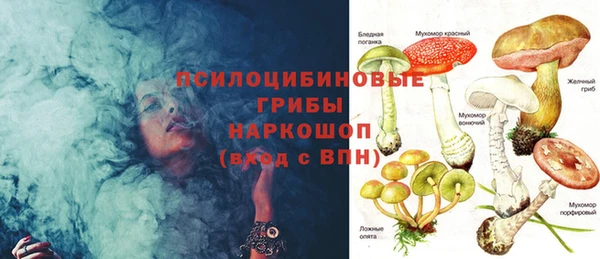 MESCALINE Богородицк